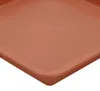 Maison Exclusive - Quadratisches Blumentablett 6 pcs Produktbild-Vorschau 8