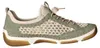 Scarpe Rieker 5596052XXA Anteprima dell’immagine prodotto 9