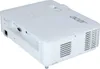 Acer Beamer  H6546Ki  tragb.  5200 Lumen DLP    16:9 Full Produktbild-Vorschau 10