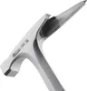 STUBAI Lattenhammer mit Ledergriff Picard 790 600 g Produktbild-Vorschau 3