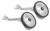 Puky Stützräderset ROOKIE WHEELS 14-18 Produktbild-Vorschau 2