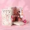 Hold Me - New England School of Ballet: Special Edition Produktbild-Vorschau 6
