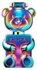Moschino Toy 2 Pearl, Frauen, 50 ml, Zitrone, Jasmin, Produktbild-Vorschau 3
