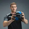 Kempa Spectrum Synergy Primo Handball Ball Schwarz 2 Produktbild-Vorschau 4