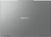 Lenovo IdeaPad 5 2-in-1 14Q8X9 83GH - Flip-Design - Produktbild-Vorschau 20