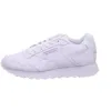 BUTY damskie REEBOK GLIDE 100005921 białe skóra 41 biały Podgląd zdjęcia produktu 20