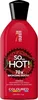 Tellement... chaud  Cosmétique bronzante Solarium 250 ml Voir les images du produit 1
