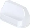 Poynting antenna GSM auto/marina max 6,2dBi Anteprima dell’immagine prodotto 1
