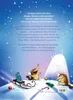 Furzipups|Coppenrath Verlag Furzipups (Bd.5) - Oh, du Produktbild-Vorschau 6