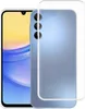 Cazy Coque avec Cordon compatible avec Samsung Galaxy A15 Voir les images du produit 2