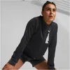 Puma Train All Day Full Zip Puma Black S Produktbild-Vorschau 4