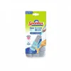 Spontex, EASY SYSTEM MAX+ náhrada Náhľad obrázku produktu 1