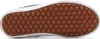 Vans WM Filmore HI Vansguard scarpa da ginnastica alta da Anteprima dell’immagine prodotto 18
