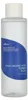 Isntree Hyaluronic Acid Toner Plus Podgląd zdjęcia produktu 4