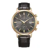 Zegarek męski - Citizen Model: CA7067-11H Podgląd zdjęcia produktu 1