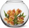 vase d21,5x19,5cm, GLOBE (koule) VA SIMAX_EXTPLASTIMEX Voir les images du produit 1