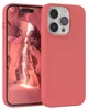 EAZY CASE - TPU Hülle für Apple iPhone 14 Pro, TPU Case Produktbild-Vorschau 1