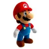 Good Stuff Super Mario Plyšová figúrka Donkey Kong Náhľad obrázku produktu 9