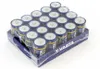 VARTA Alkaline Batterie "INDUSTRIAL PRO" Baby (C/LR14) Produktbild-Vorschau 15