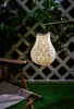 Pauleen Sunshine Blaze Solar-Laterne Produktbild-Vorschau 5