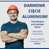 GAL-INDUSTRIAL | Rura prostokątna aluminiowa - 50x30x2mm – Podgląd zdjęcia produktu 6