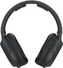 Sony MDRRF895RK Kopfhörer drahtlos Geräuschminimierung Produktbild-Vorschau 23