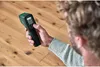 Bosch AdvancedTemp Wärmebildkamera Produktbild-Vorschau 12