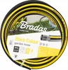 Bradas Gartenschlauch Black Colour 1/2" 50m | Pistole, Produktbild-Vorschau 13