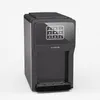Klarstein ArcticBlend 3in1 Eiswürfelmaschine – 20 kg/24 h, Produktbild-Vorschau 1