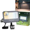 LUMILED LED reflektor vonkajší 30 W 3300 lm CCT 3000 K 4000 Náhľad obrázku produktu 1