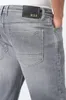 M.O.D Miracle of Denim Thomas Comfort Jeans Herren Deprave Produktbild-Vorschau 5