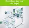 GraviTrax Power Starter-Set Launch Produktbild-Vorschau 16
