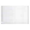 Herma HERMÄX Buchschutz BASIC 285 x 540 mm, transparent Produktbild-Vorschau 13