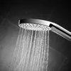 Ideal Standard Brausekombination Idealrain Evo Aufputz Produktbild-Vorschau 14