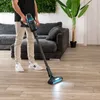 Tyčový vysávač 3v1 Cecotec Conga Rockstar 2500 X-Treme Náhľad obrázku produktu 15