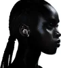 Nothing Ear Auricolare True Wireless Stereo (TWS) In-ear Anteprima dell’immagine prodotto 6
