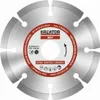 115 diamantový řezný kotouč ø 115 x 22,2 x 1,9 mm beton Náhled obrázku produktu 1