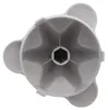 Braun cono spremiagrumi MPZ6 Multiquick 3 Citromatic 4161 Anteprima dell’immagine prodotto 6
