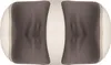 Shiatsu Fuß- und Bein-Massager mit Wärmefunktion Produktbild-Vorschau 15