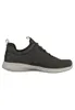 Skechers Elite Flex - Hartnell, Männlich, Erwachsener, Produktbild-Vorschau 30