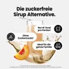 Best Body Vital Drink 1:80 - 1000ml - Eistee-Pfirsich Produktbild-Vorschau 5
