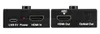 INF 4K HDMI zu HDMI ARC Audio Extraktor Adapter mit CEC Produktbild-Vorschau 3