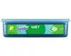 Product packaging for Swiffer Wet Jet cleaning solution. Anteprima dell’immagine prodotto