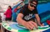 Markery Uni Posca Pc-5M - 16 Kolorów, Tusz Pigmentowy Podgląd zdjęcia produktu 7