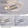 Stropný ventilátor s LED osvetlením s diaľkovým ovládaním Náhľad obrázku produktu 5