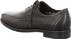 scarpe Waldläufer 319004149001 Anteprima dell’immagine prodotto 36