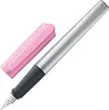 Lamy nexx rose Füller - Füllhalter mit rutschfestem Griff & Produktbild-Vorschau 9