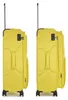 Stratic carrello Bendigo Light Style Trolley Yellow Gold Anteprima dell’immagine prodotto 8