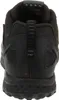 Skechers Herren Sneaker Sneaker Low Produktbild-Vorschau 31