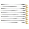 Kabel RF Pigtail, kabel SMA Female, propojovací kabel RF, Náhled obrázku produktu 4